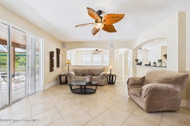 Here It Is! Arguably the best and most desirable lot in all of - photo 19