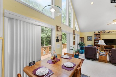 REDUCED AGAIN! PRIVATE, GATED LAKE COMMUNITY! Discover the - photo 20