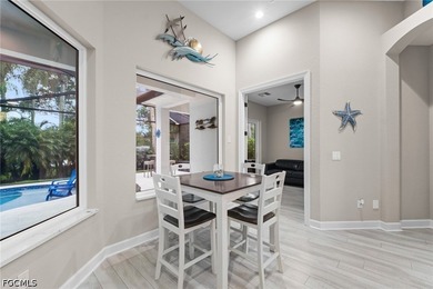 Ideally situated on a quiet double cul-de-sac, this stunning - photo 10