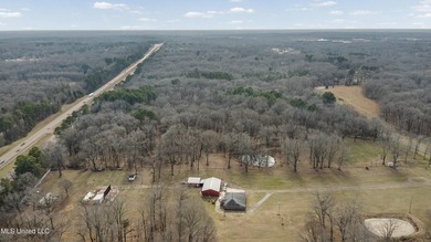 Prime 36-Acre Wooded Property with Development Potential - - photo 20