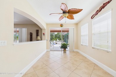 Here It Is! Arguably the best and most desirable lot in all of - photo 20