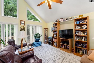 REDUCED AGAIN! PRIVATE, GATED LAKE COMMUNITY! Discover the - photo 21