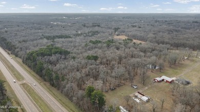 Prime 36-Acre Wooded Property with Development Potential - - photo 21