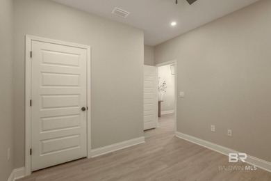 If you're searching for an upgraded home in Gulf Shores that - photo 22