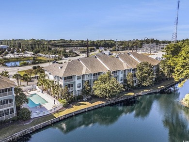 Welcome to this stunning 3-bedroom, 2-bathroom condo located in - photo 2