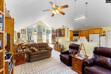 REDUCED AGAIN! PRIVATE, GATED LAKE COMMUNITY! Discover the - photo 22