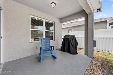 A new listing located in a secure gated community. This home - photo 22