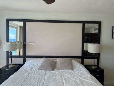 Ideal furnished studio at Marco Polo Beach resort with a - photo 2