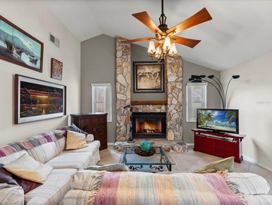 Under contract-accepting backup offers. One or more photo(s) has - photo 2