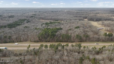 Prime 36-Acre Wooded Property with Development Potential - - photo 22