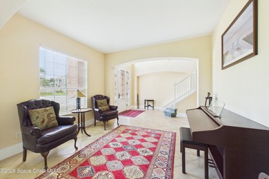 Here It Is! Arguably the best and most desirable lot in all of - photo 22