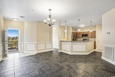 Welcome to this stunning 3-bedroom, 2-bathroom condo located in - photo 3