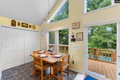 REDUCED AGAIN! PRIVATE, GATED LAKE COMMUNITY! Discover the - photo 23