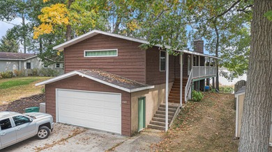 Lake Front Living in Delton Kellogg school district! Enjoy the - photo 3