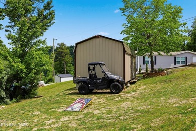Experience the best of East Tennessee lake living with this - photo 3