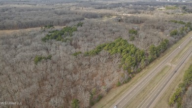 Prime 36-Acre Wooded Property with Development Potential - - photo 23