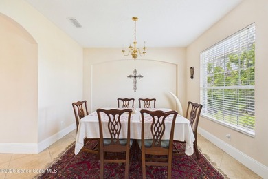 Here It Is! Arguably the best and most desirable lot in all of - photo 23