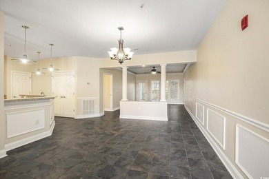 Welcome to this stunning 3-bedroom, 2-bathroom condo located in - photo 4