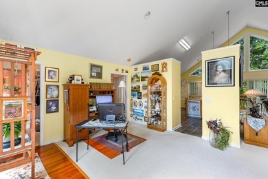 REDUCED AGAIN! PRIVATE, GATED LAKE COMMUNITY! Discover the - photo 24