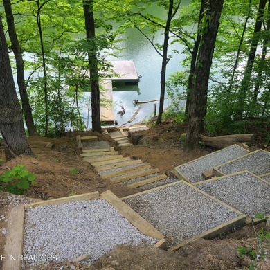 Experience the best of East Tennessee lake living with this - photo 4