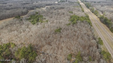 Prime 36-Acre Wooded Property with Development Potential - - photo 24