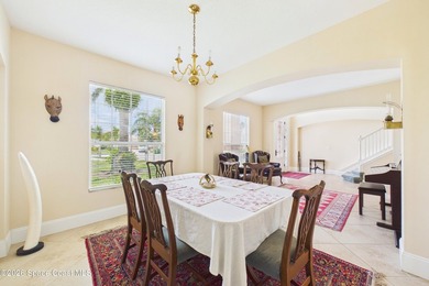 Here It Is! Arguably the best and most desirable lot in all of - photo 24