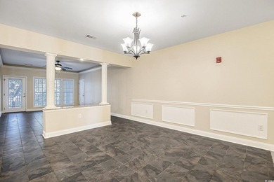 Welcome to this stunning 3-bedroom, 2-bathroom condo located in - photo 5