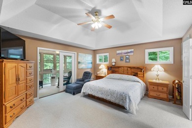 REDUCED AGAIN! PRIVATE, GATED LAKE COMMUNITY! Discover the - photo 25