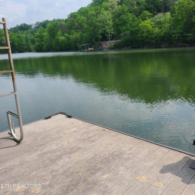 Experience the best of East Tennessee lake living with this - photo 5