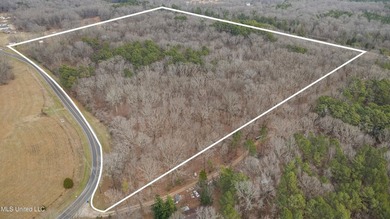 Prime 36-Acre Wooded Property with Development Potential - - photo 25