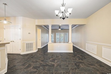Welcome to this stunning 3-bedroom, 2-bathroom condo located in - photo 6