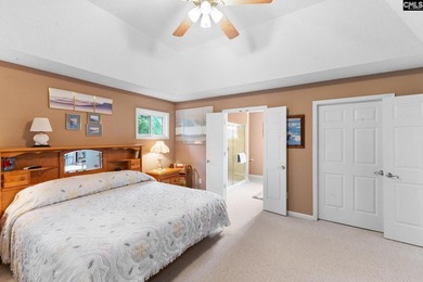 REDUCED AGAIN! PRIVATE, GATED LAKE COMMUNITY! Discover the - photo 26