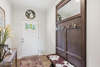 Experience the best of East Tennessee lake living with this - photo 6