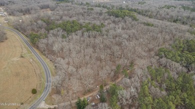 Prime 36-Acre Wooded Property with Development Potential - - photo 26