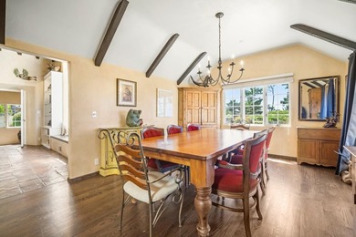 'Casa La Dona' is an incredible creation of Spanish Colonial - photo 26