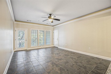 Welcome to this stunning 3-bedroom, 2-bathroom condo located in - photo 7