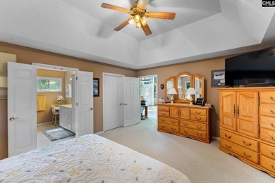 REDUCED AGAIN! PRIVATE, GATED LAKE COMMUNITY! Discover the - photo 27