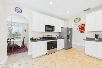 Here It Is! Arguably the best and most desirable lot in all of - photo 27