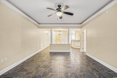 Welcome to this stunning 3-bedroom, 2-bathroom condo located in - photo 8