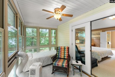 REDUCED AGAIN! PRIVATE, GATED LAKE COMMUNITY! Discover the - photo 28