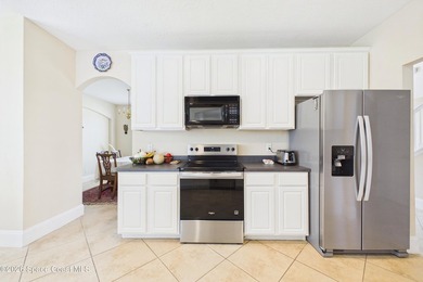 Here It Is! Arguably the best and most desirable lot in all of - photo 28