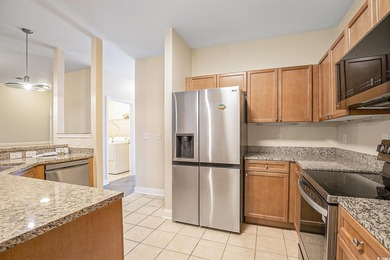 Welcome to this stunning 3-bedroom, 2-bathroom condo located in - photo 9