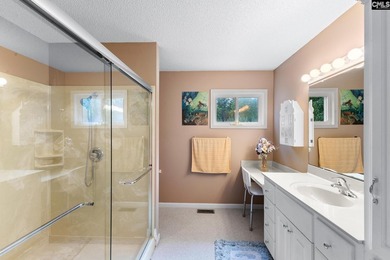 REDUCED AGAIN! PRIVATE, GATED LAKE COMMUNITY! Discover the - photo 29