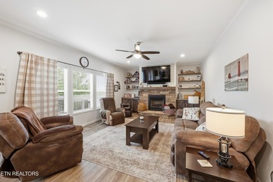 Experience the best of East Tennessee lake living with this - photo 9