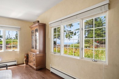 'Casa La Dona' is an incredible creation of Spanish Colonial - photo 29
