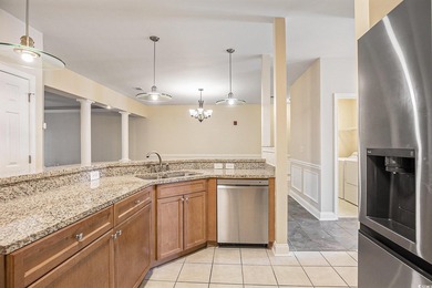 Welcome to this stunning 3-bedroom, 2-bathroom condo located in - photo 10