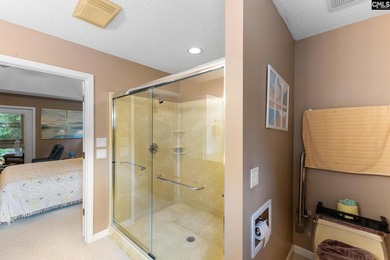 REDUCED AGAIN! PRIVATE, GATED LAKE COMMUNITY! Discover the - photo 30