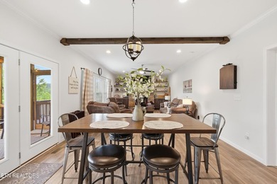 Experience the best of East Tennessee lake living with this - photo 10