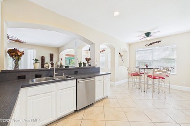 Here It Is! Arguably the best and most desirable lot in all of - photo 30