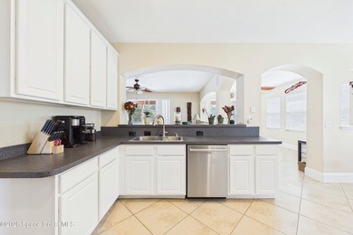 Here It Is! Arguably the best and most desirable lot in all of - photo 31